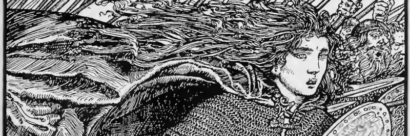 ConleyRasor's profile banner image