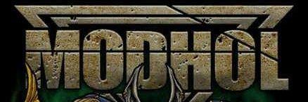 modhol_pmwc's profile banner image