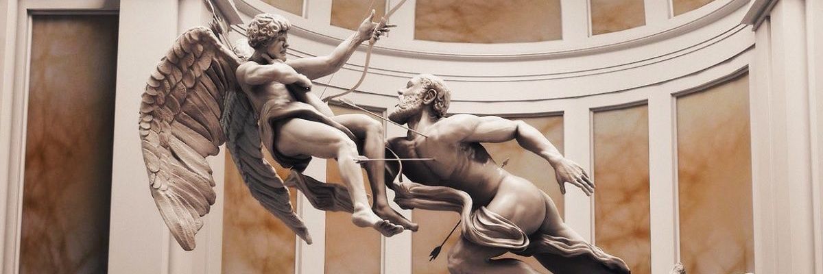 Yorkesitos's profile banner image