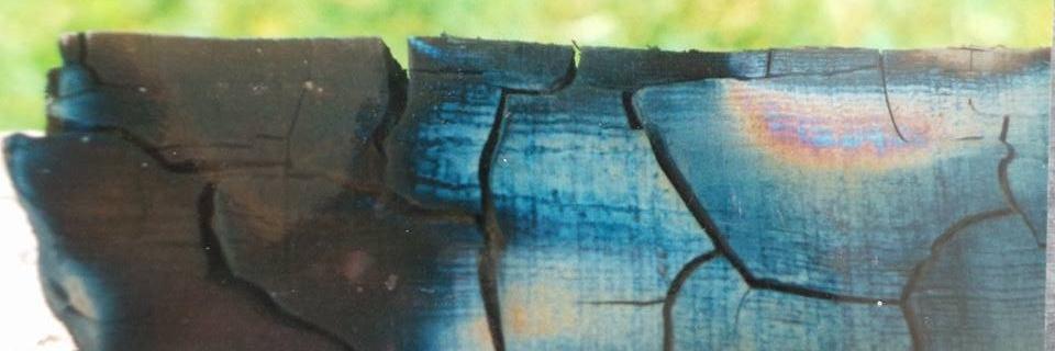 thecharcoalman's profile banner image
