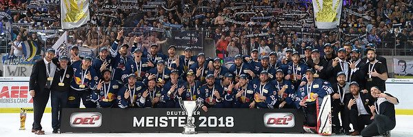 Jason Jaffray banner