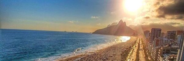 Starley_CRF's profile banner image