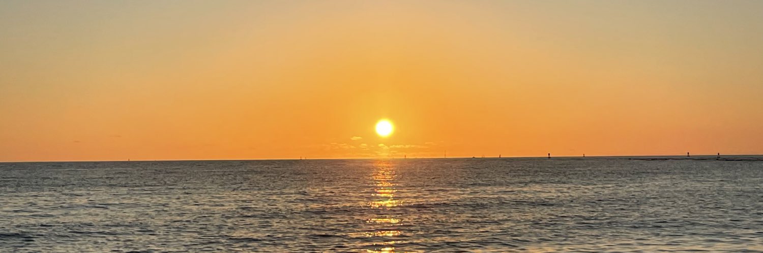 nickkcin11's profile banner image