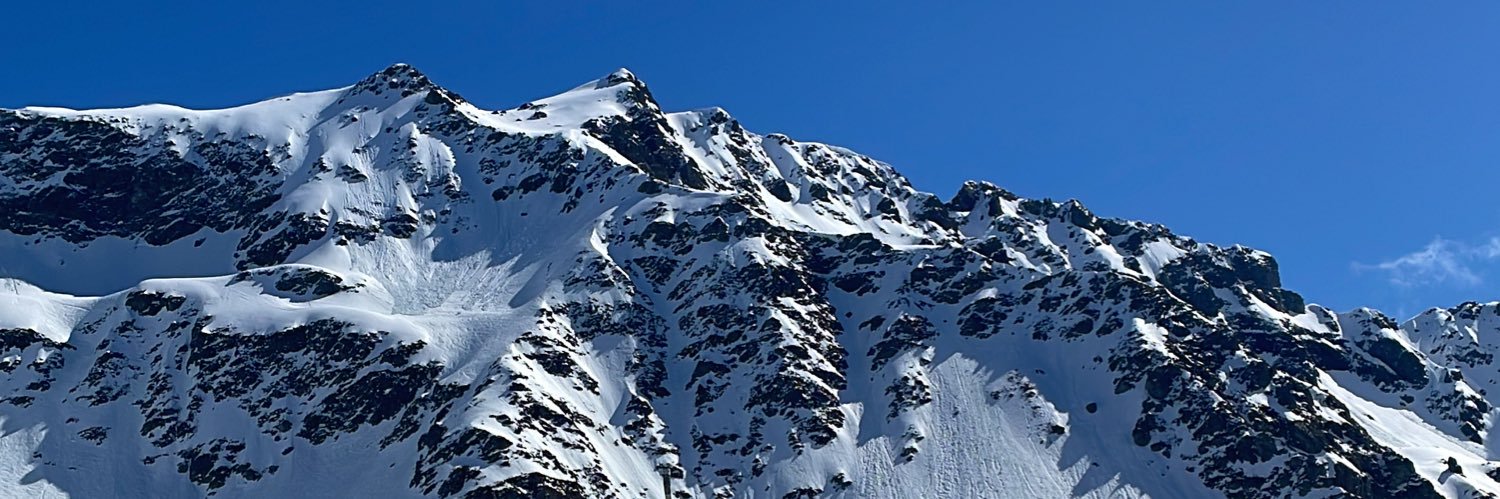 Frag85_'s profile banner image
