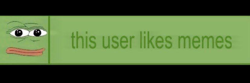 jamesbronx19's profile banner image