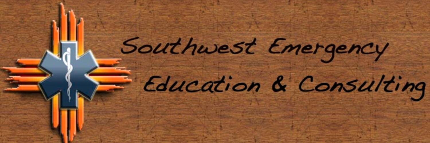 seec_ER's profile banner image