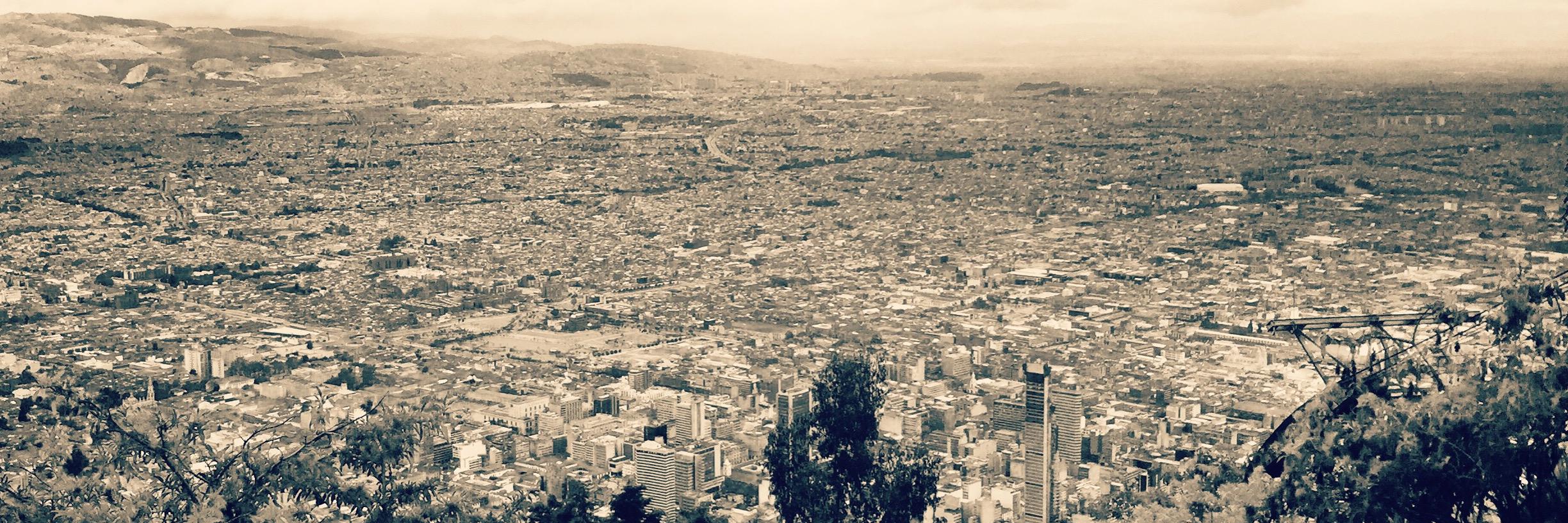 miguelmarp's profile banner image