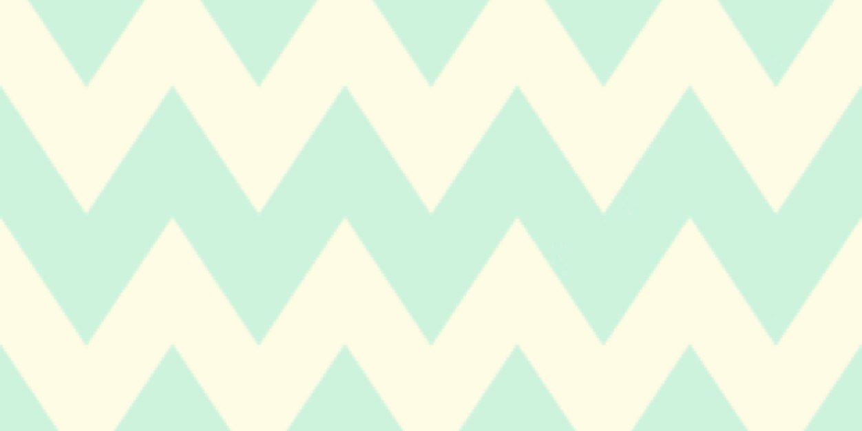 mdcarter2011's profile banner image