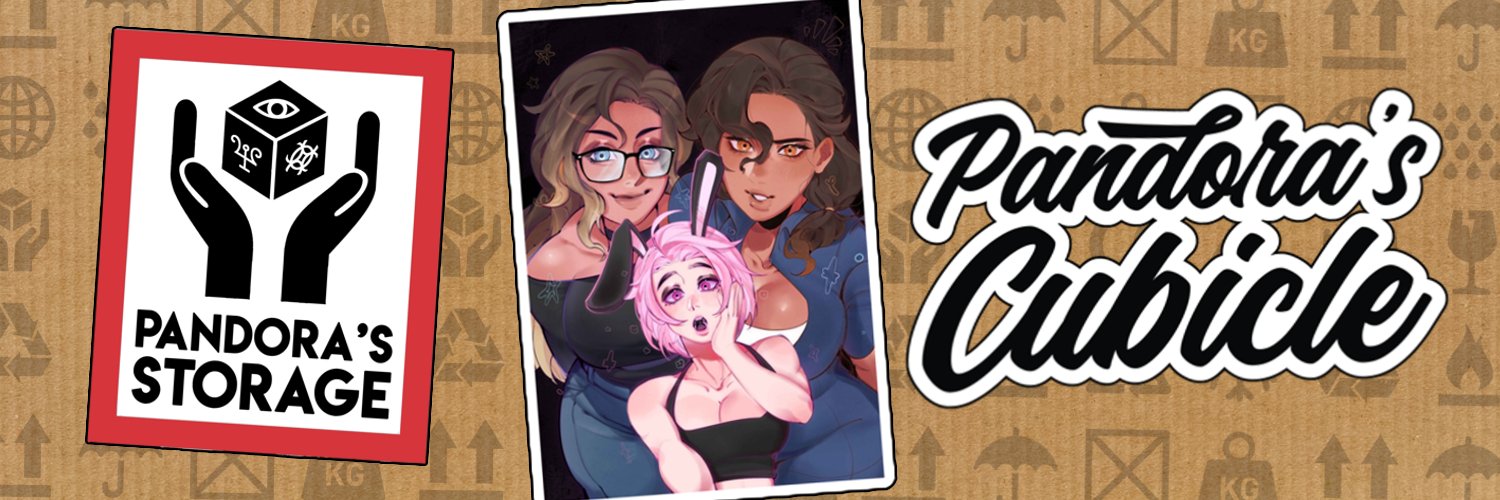 _ToBinge's profile banner image