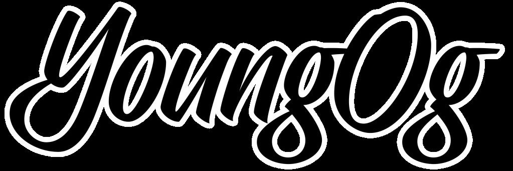 MoeDaStar's profile banner image