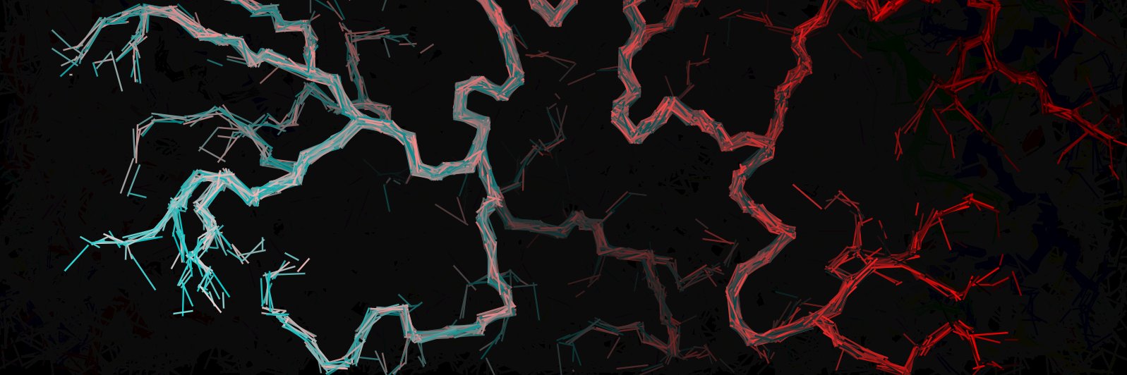 w7games's profile banner image