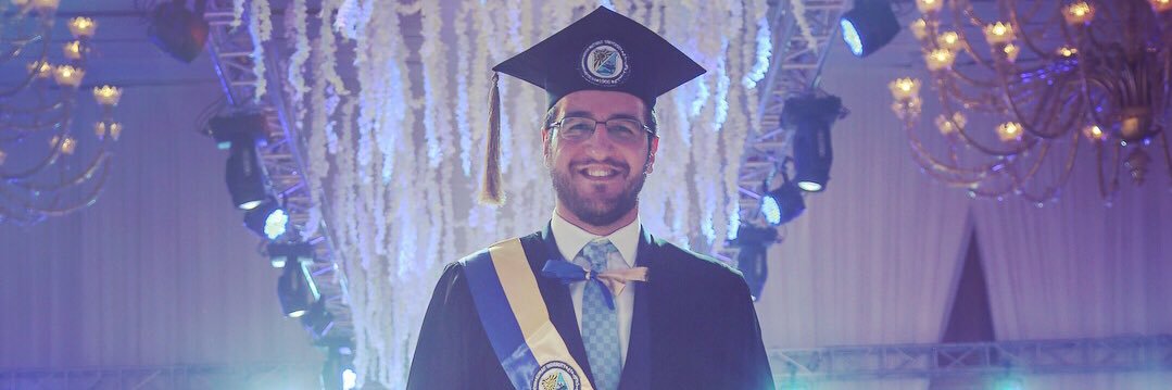 Khafagy92's profile banner image
