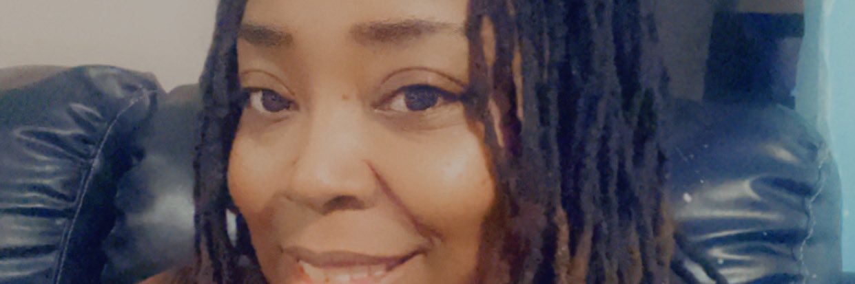 jazzyhd87's profile banner image