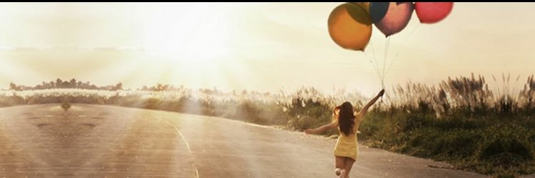 MallaryyB's profile banner image