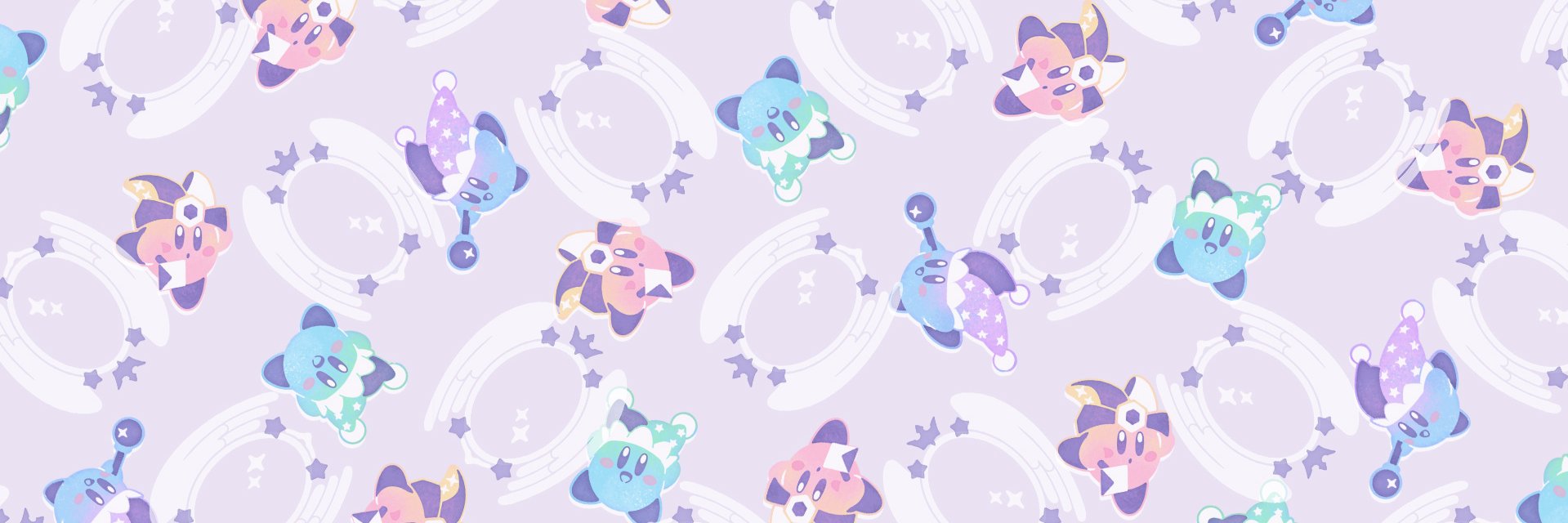 aryu_17's profile banner image