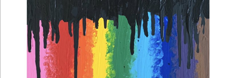 Elly_Mo_Mo's profile banner image