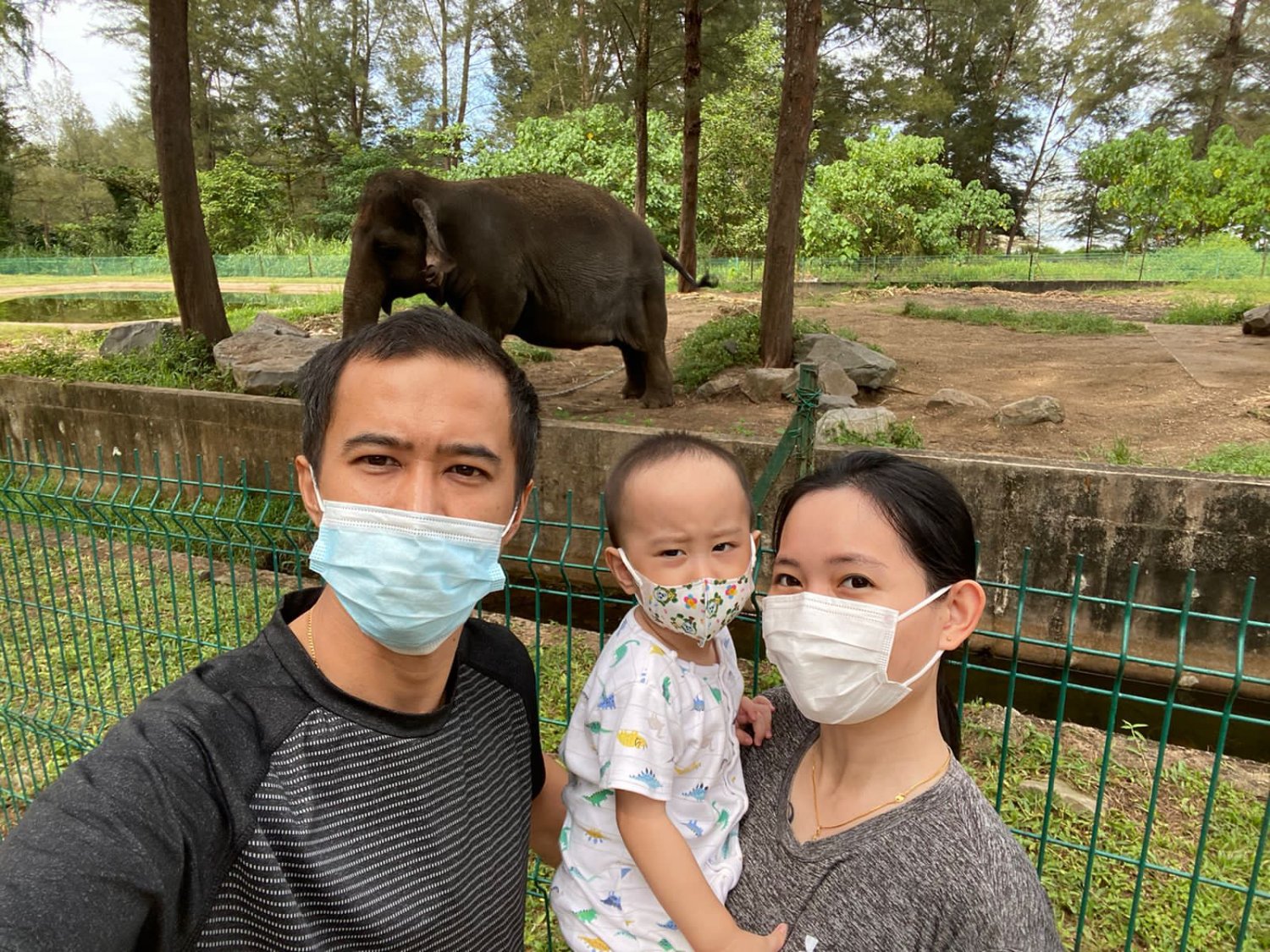 EdWiNOnGKs's profile banner image