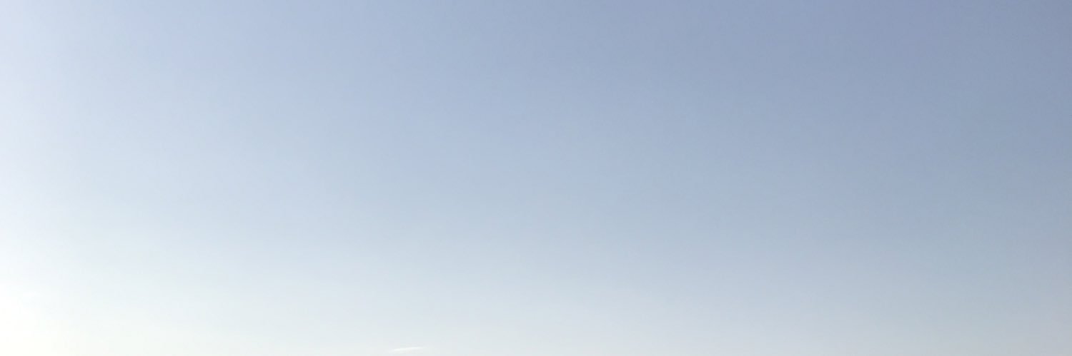GottaConnect1's profile banner image