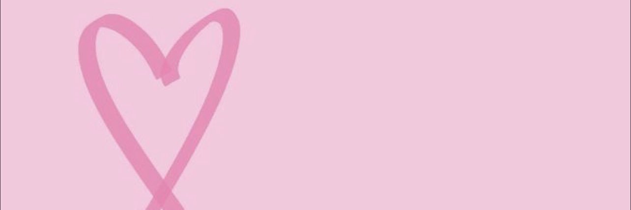 brandyjenay's profile banner image