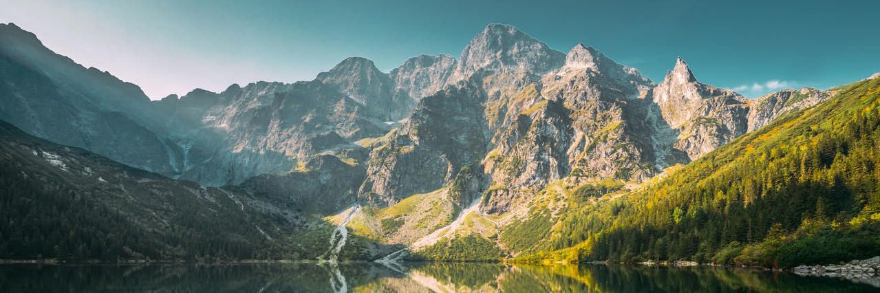 IanVersele's profile banner image