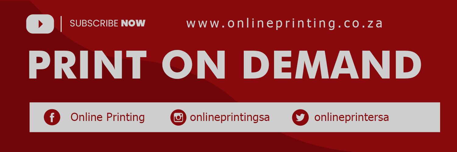 onlineprintersa's profile banner image