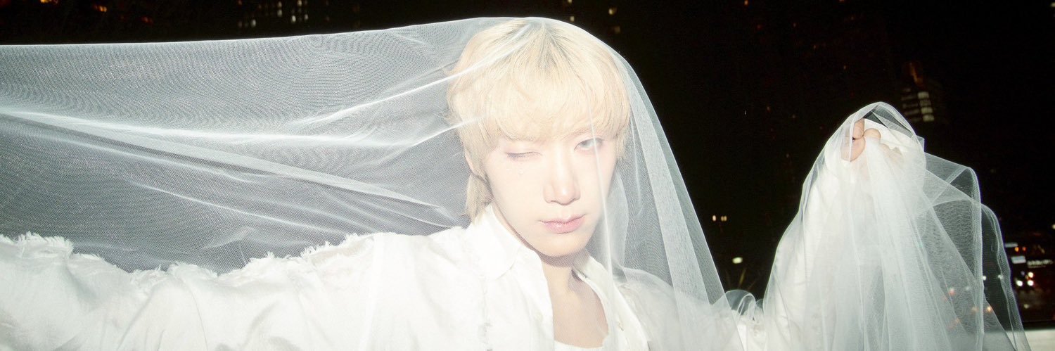 โมจิพีช🍒 banner