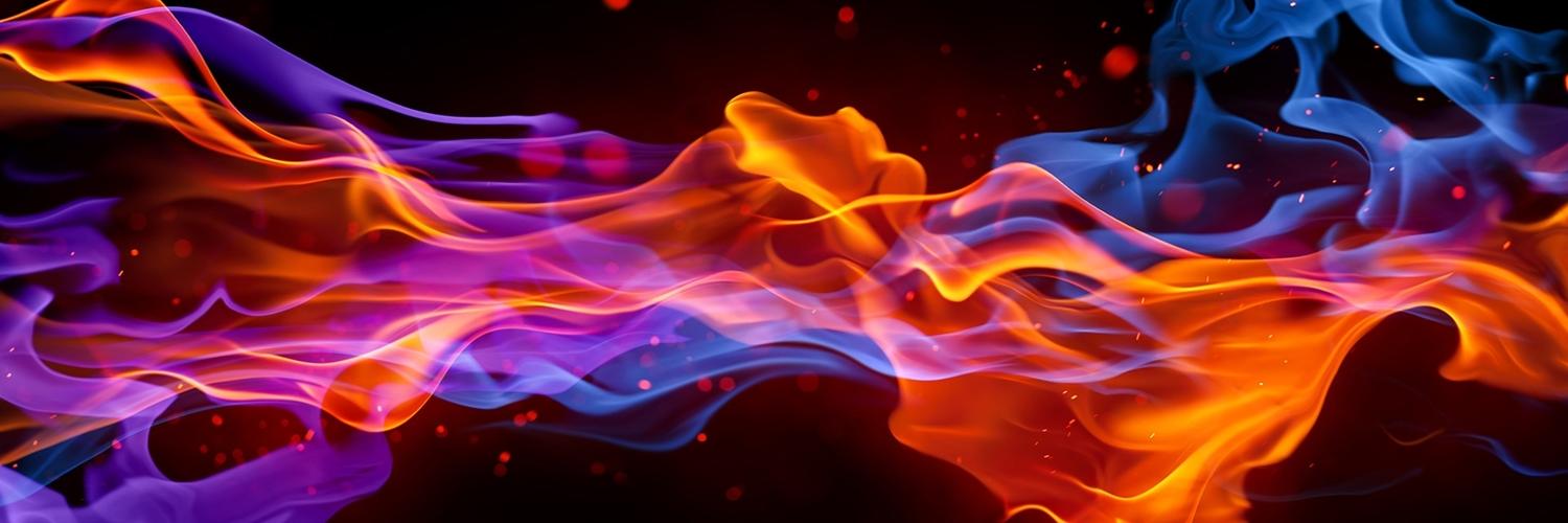 drifmari's profile banner image