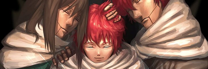 Akuma banner