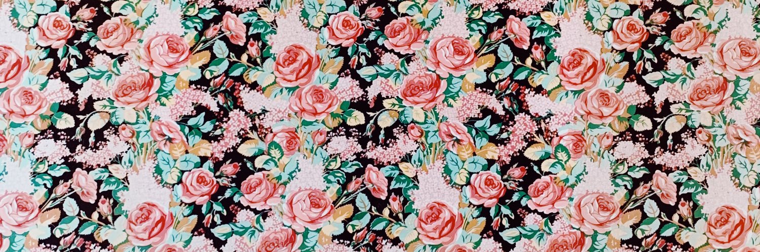 benoitkate's profile banner image