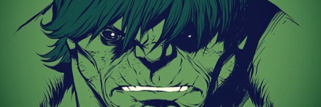 Dfolgar77's profile banner image