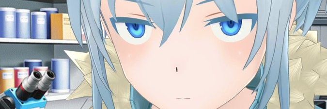 wvyern's profile banner image