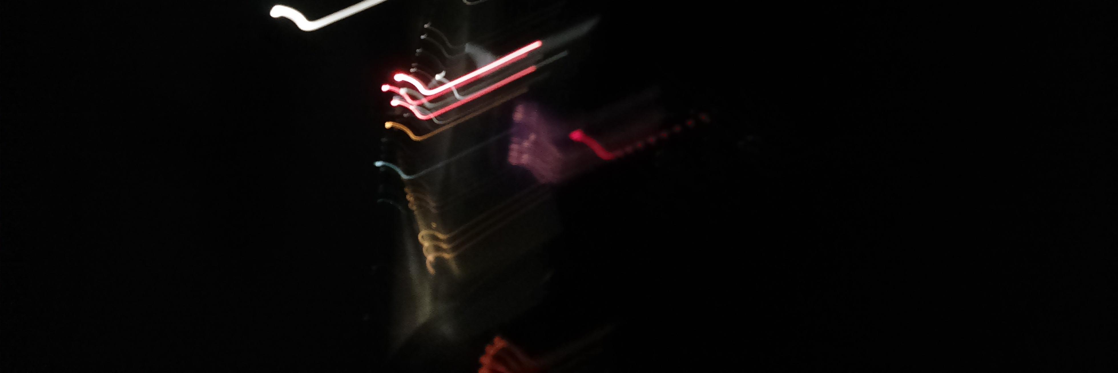 PushOrtega's profile banner image