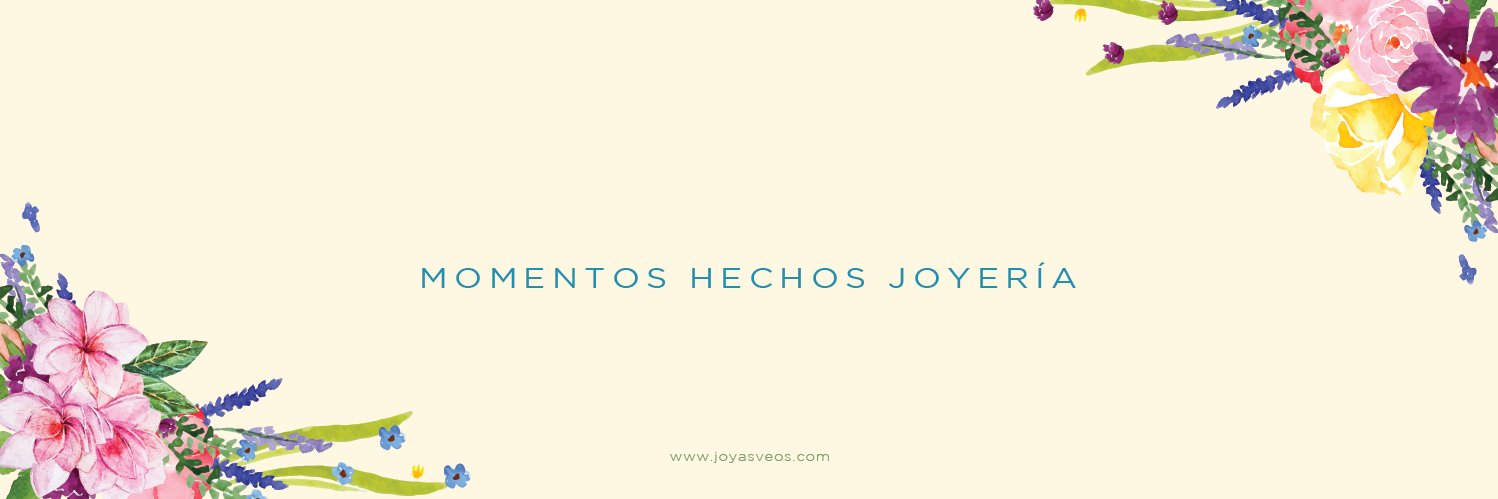 JoyasVeos's profile banner image