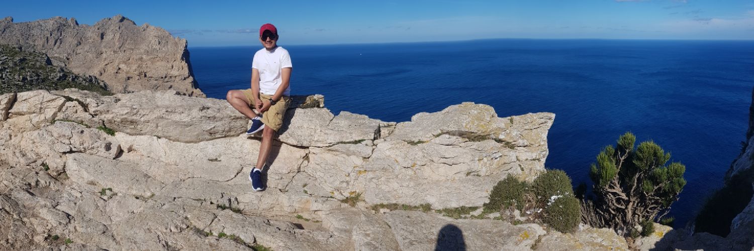 Jlmoran_'s profile banner image