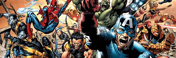 chacon_efren's profile banner image
