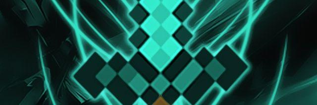 _xBLITZx_'s profile banner image