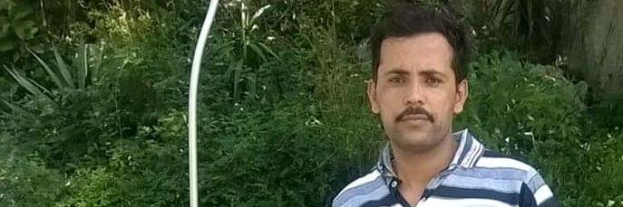 ashrafjamali61's profile banner image