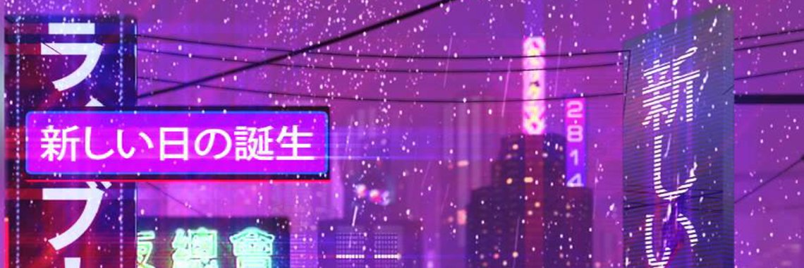 DeepCangioni's profile banner image