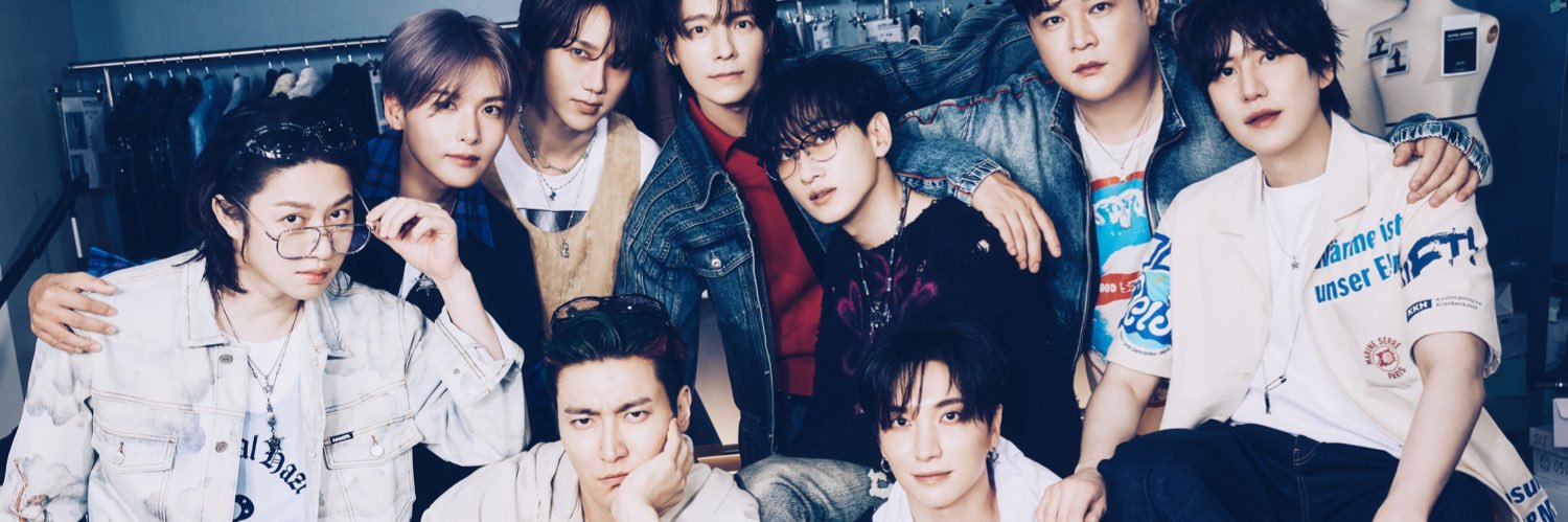 gracehc1989's profile banner image