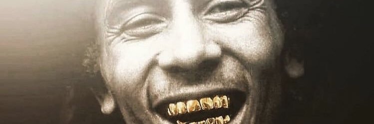 Dez750's profile banner image