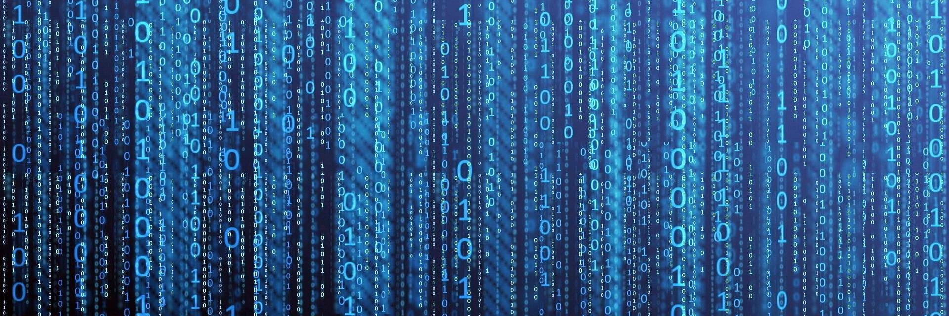 John C Abraham banner