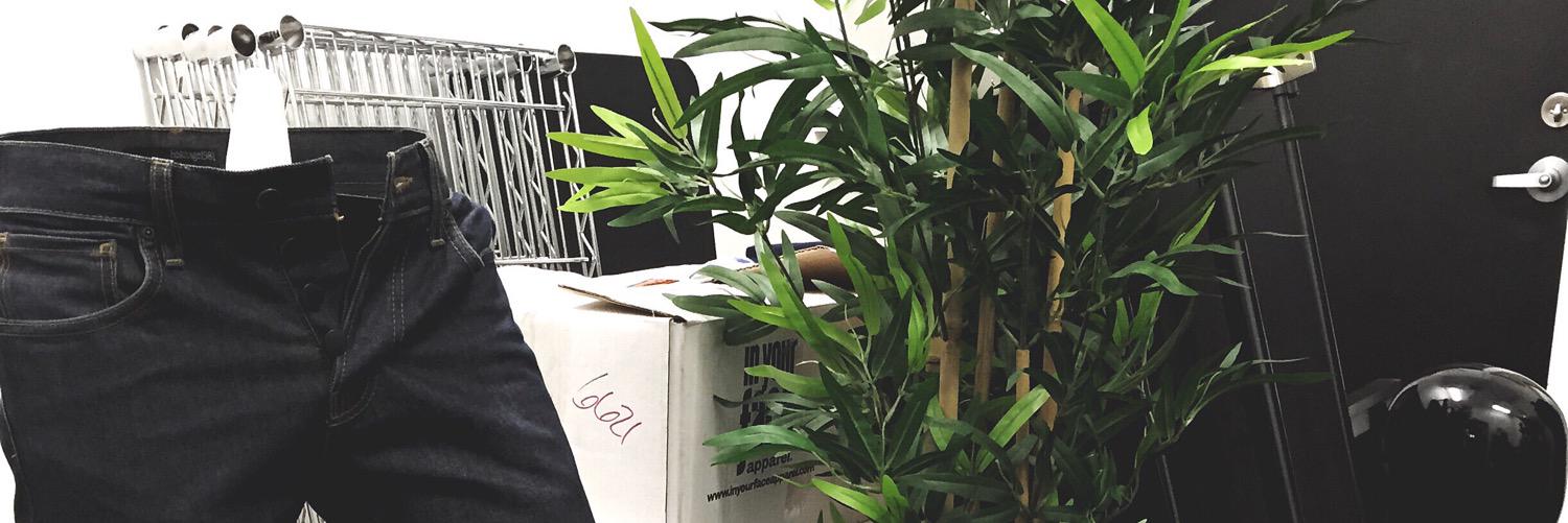FLEIYUNG's profile banner image