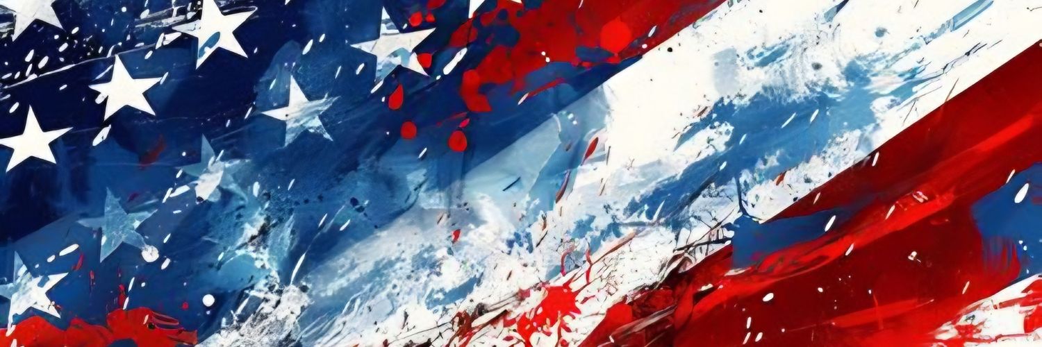 EvolutionPrime's profile banner image