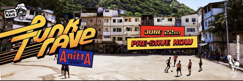 OxePatroa's profile banner image