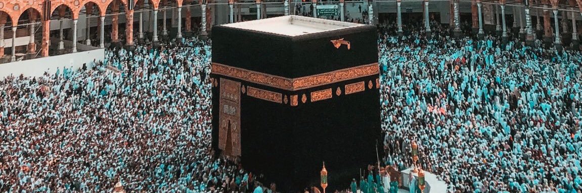 _Umar_YG's profile banner image