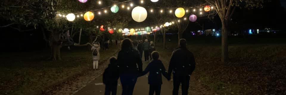 Steven Bishop, MD banner