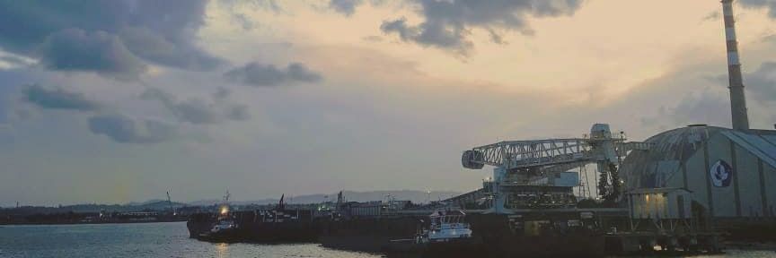 bsprabowo_'s profile banner image