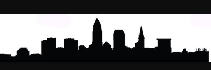 cjuddy_32's profile banner image