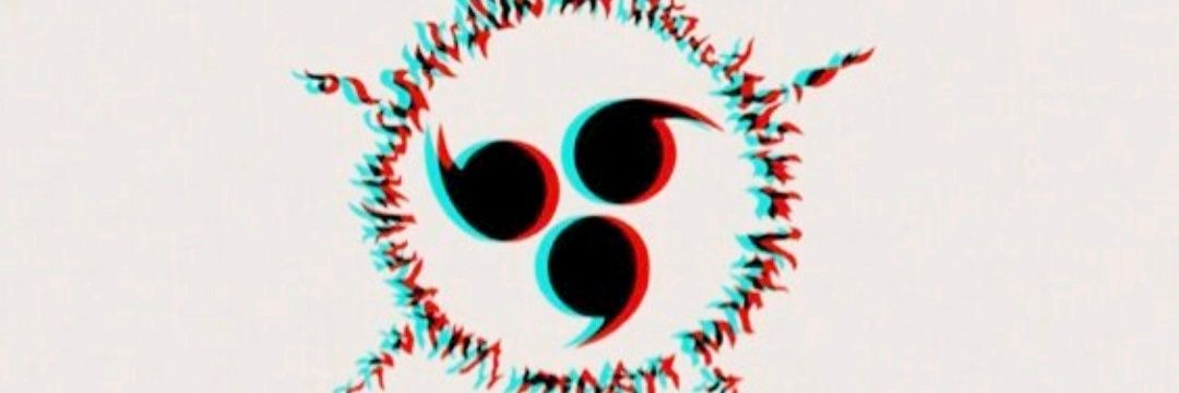 ks_ghs's profile banner image