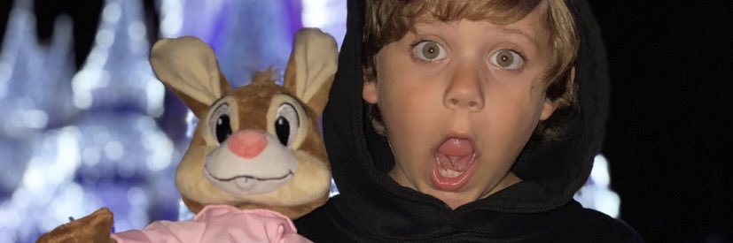 ninstiv's profile banner image